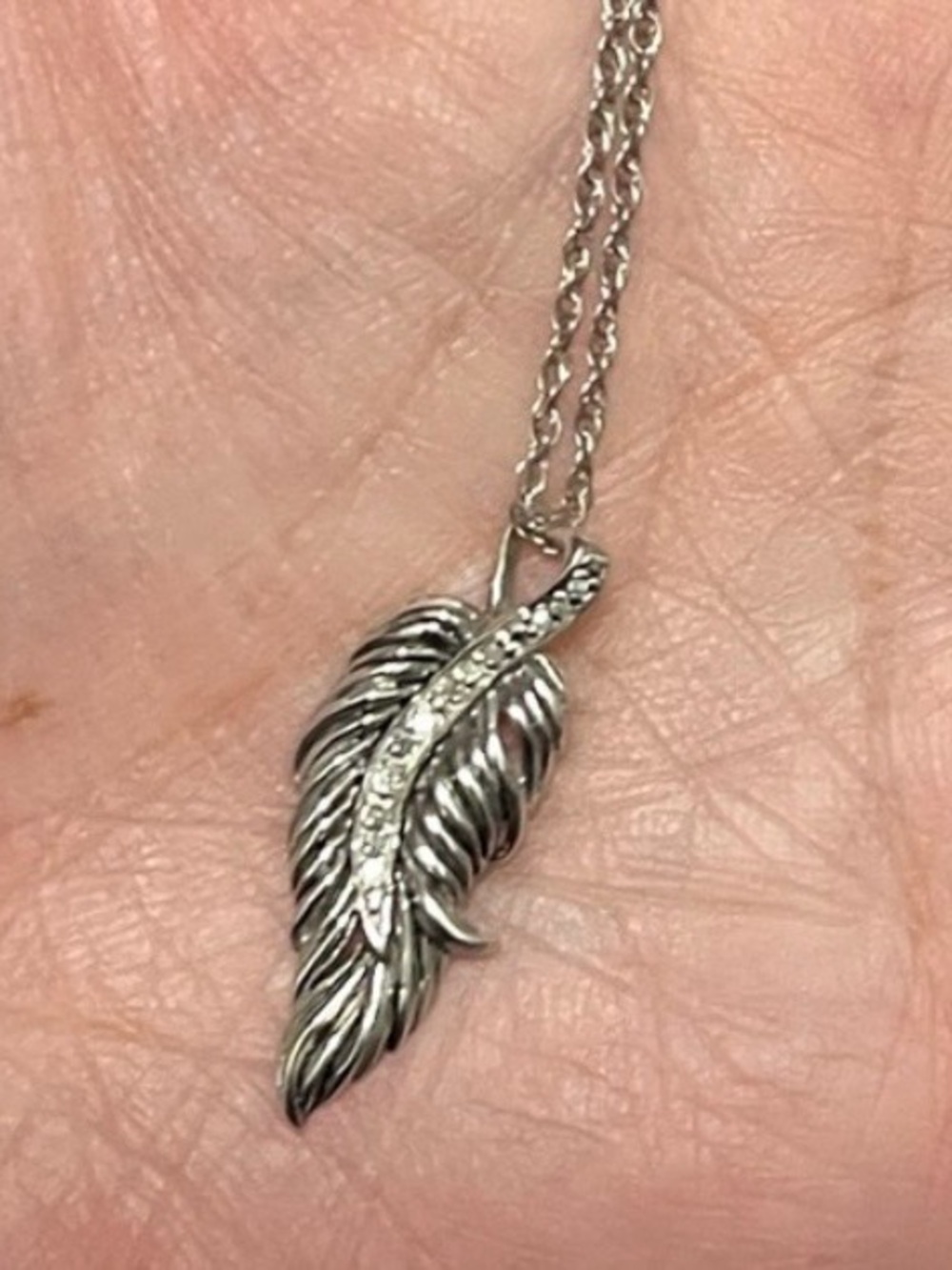 COMING SOON! $200 - Picture 2 of 16